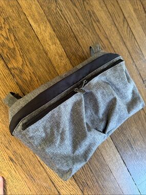 Bugaboo Stroller Bag